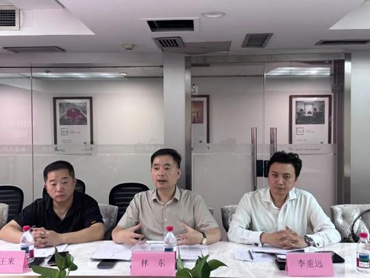 图片 2.png 图片 2.png